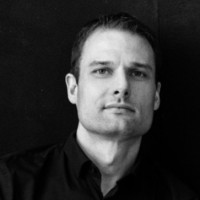 Marc Ackermann
