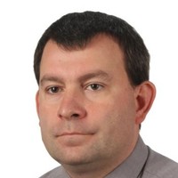 Cezary Cieślak