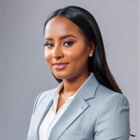Azza Mohamed