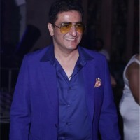 Neeraj Khanna
