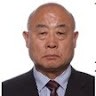 Jooyon Cho