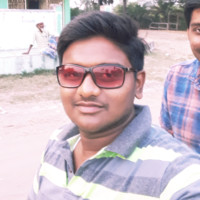 NAGA VENKATA KOMAL KUNCHAPARTHI