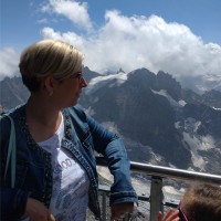 Mandy Matthijs