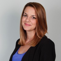 Valentina Romaniello