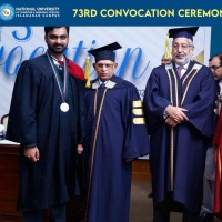 Shahid Jamil