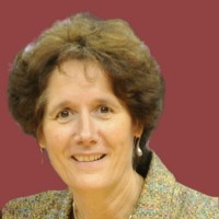Kathy DeBoer
