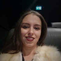 Adina Grumezescu