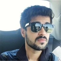 Mohit Rai