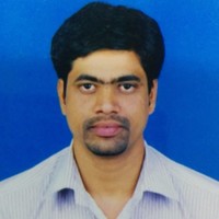 Sridhar Ganji