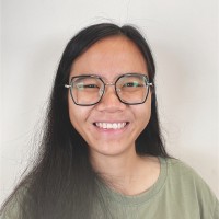 Gao Liqing