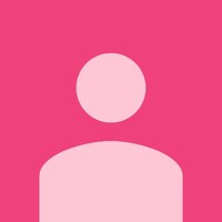 อาวุธ ภูไสว