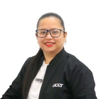 Anna-Mae Samano