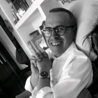 Andrea Costi