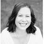 Tracey Cotroneo