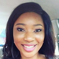 Eziamaka Allochuku (Assoc CIPD)