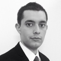 Juan Sebastian Uribe