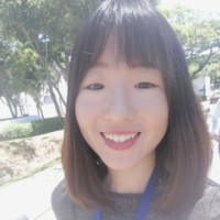 Luan Menglin