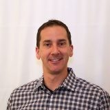 Matt Okon