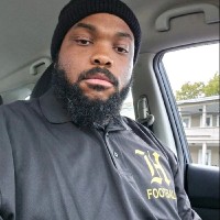 Lee Jennings Jr