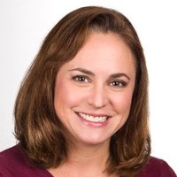 Lisa Coster