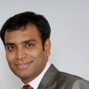 Bindushekar B