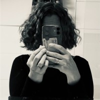 Miriam Holtkamp