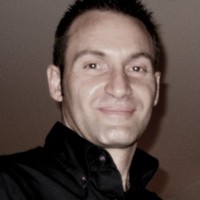 Denis Scanferla