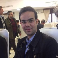 Vahid Rahmani