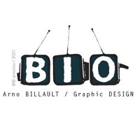 Arnaud Billault