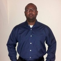 Thomas Jackson Jr