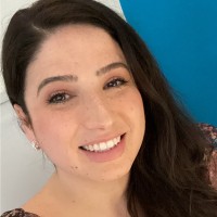 Sera Elizabeth Genova