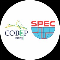 COBEP SPEC