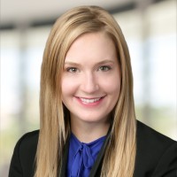 Kristen Berquist