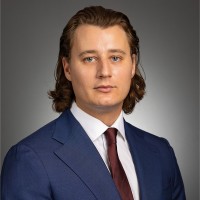 Park Thomas