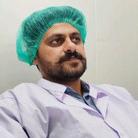 Badshah Khan