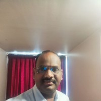 Sachin Thakur