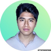 Aldo Lalupú Garcia