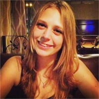 Tatiana Bulava