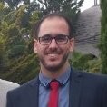 Adrián Millán Lozano
