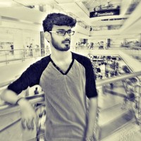 Naveen Jas