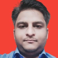 Nitesh Sharma