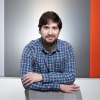 Pablo Gabriel Campos Cordero