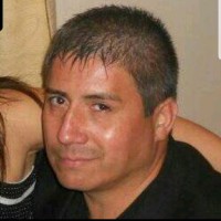 Raúl Miranda Ibarra