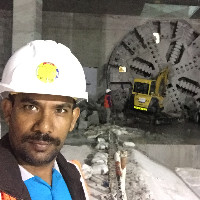 Ganesh Babu