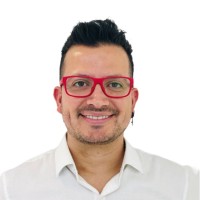 José Alejandro López Alvarez