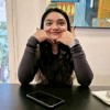 Swetanjali Meher