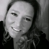 Astrid Zomer