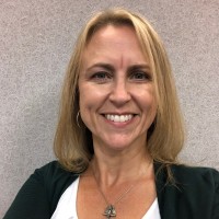 Jenifer Clifton