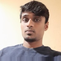 Christopher Augustin