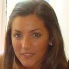 Macarena García Dagna